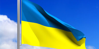 ua-flag