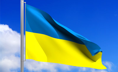 ua-flag