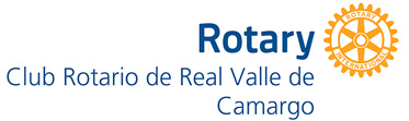 Club Rotario de Real Valle de Camargo (Cantabria - España)