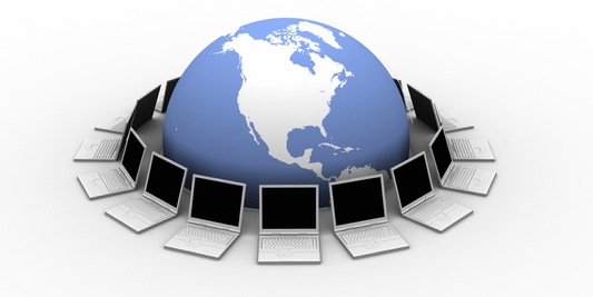 webinar