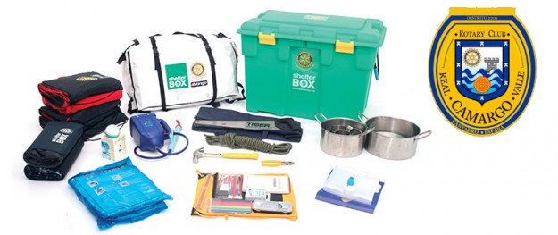 shelterbox