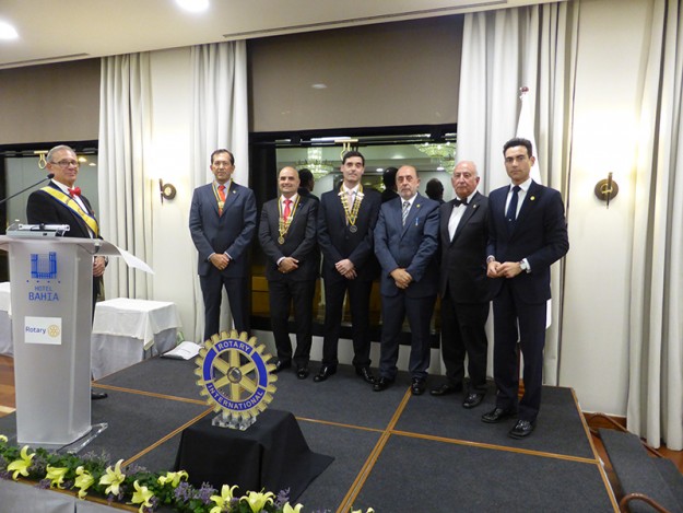 P1020004