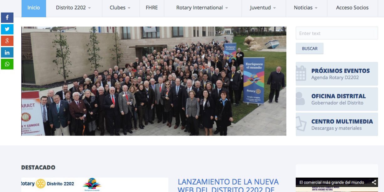 rotary_distrito