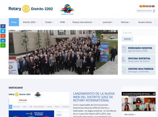 rotary_distrito