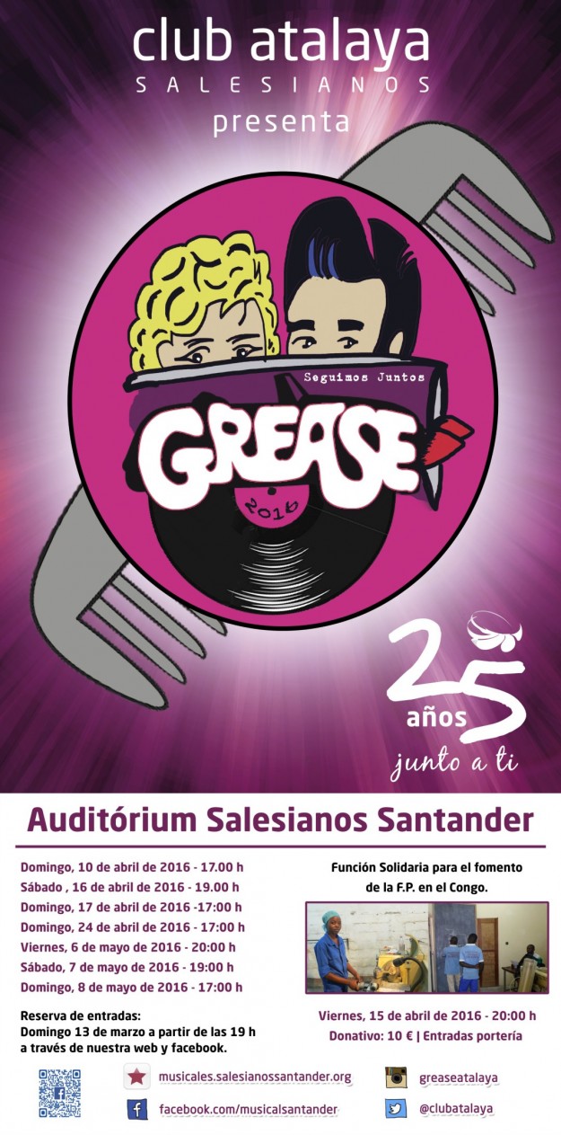 cartel