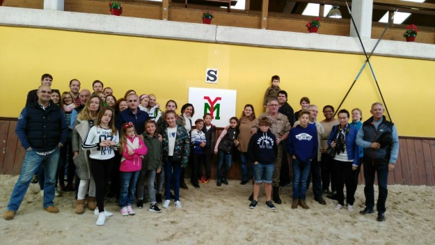 excursion_ibio
