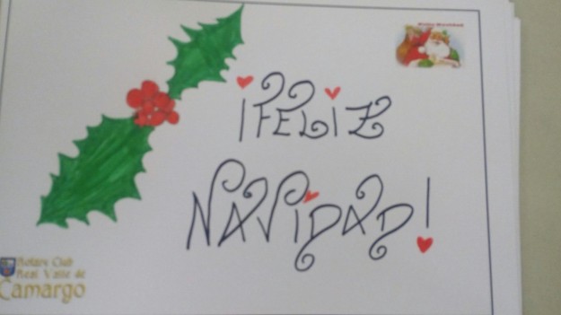 feliz_navidad
