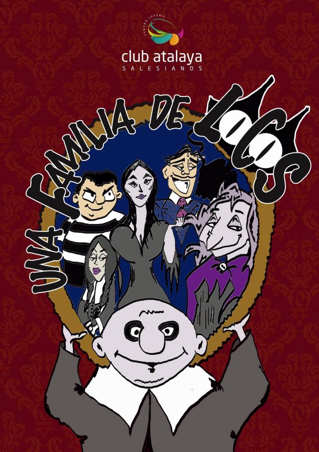 CARTEL