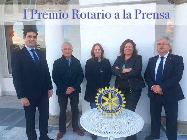 premio_prensa