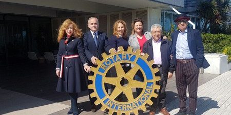 II-Premio-Rotario