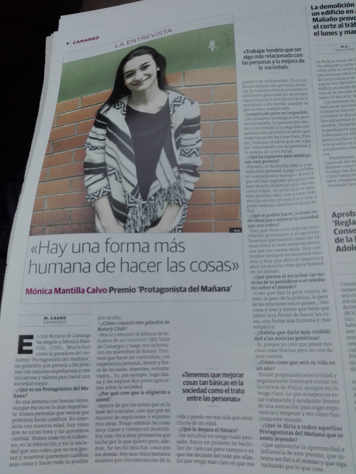 monica_mantilla_calvo