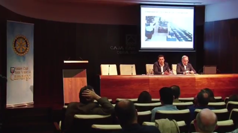 conferencia_juez_acayro