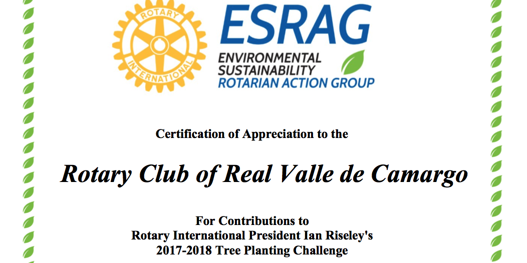 esrag_rotary