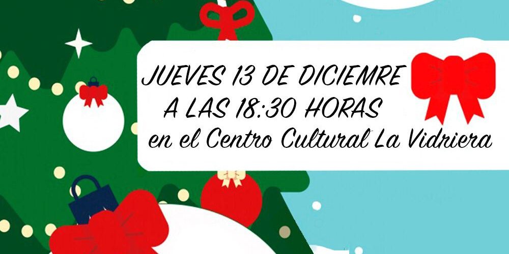 concurso_navidad_cartel