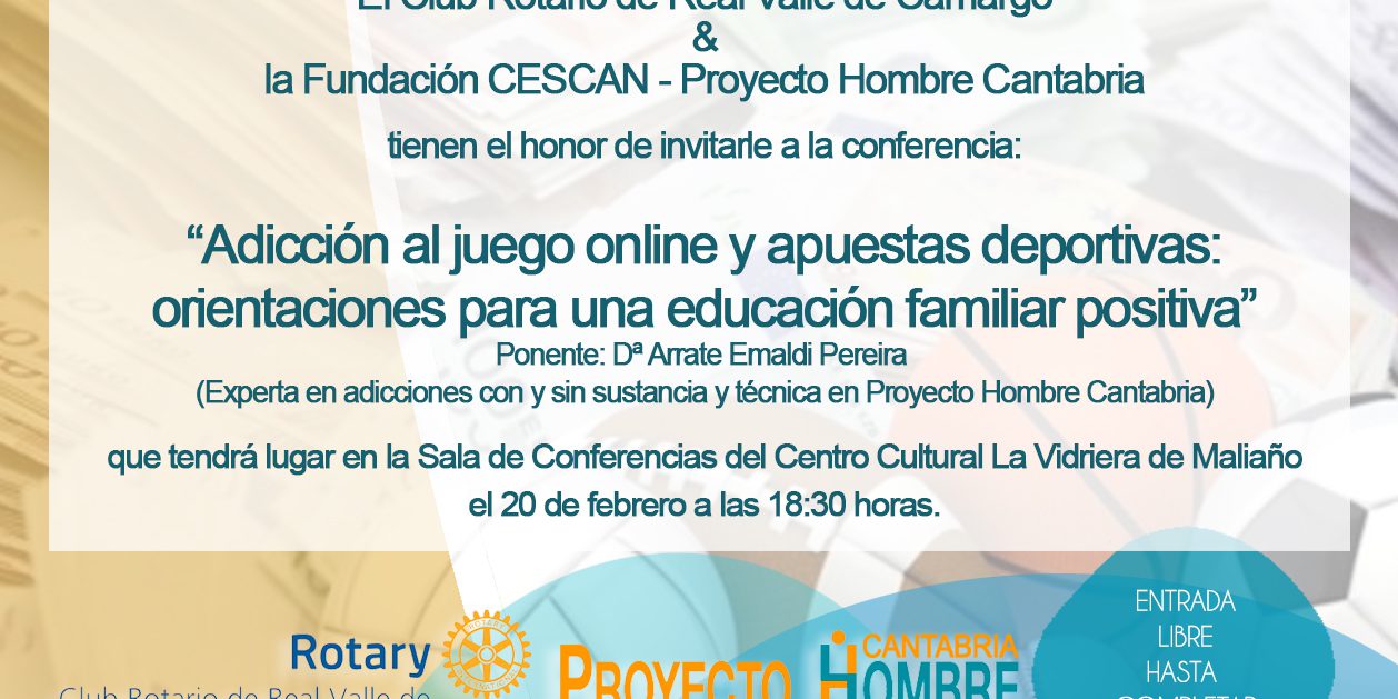 conferencia_proyecto_hombre
