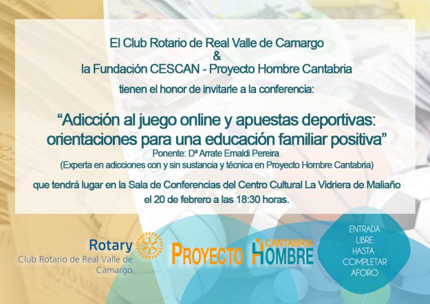 conferencia_proyecto_hombre