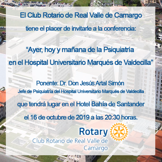 conferencia_artal