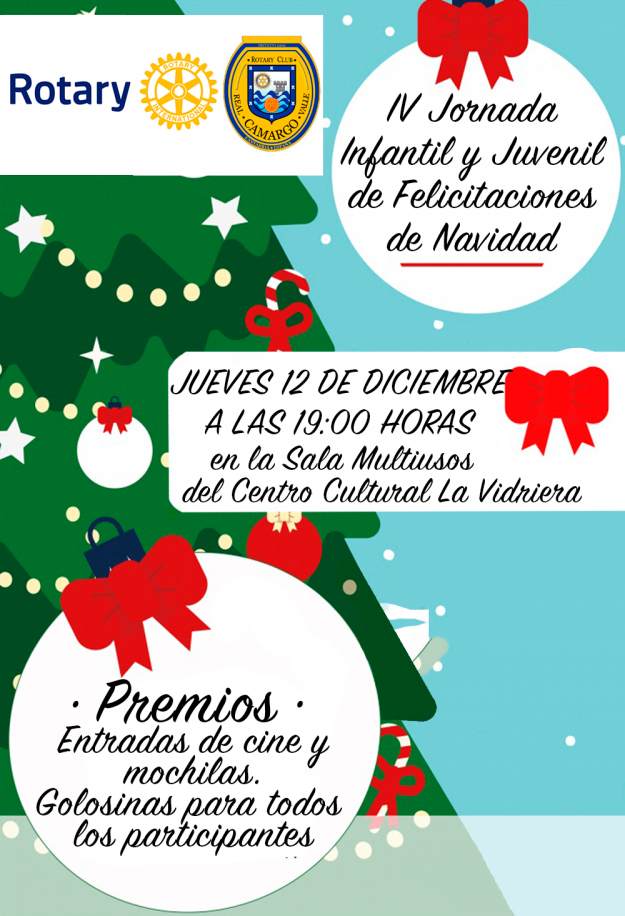 jornada_postales_navidad_2019