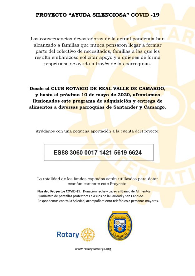 PROYECTO-b_page-0001