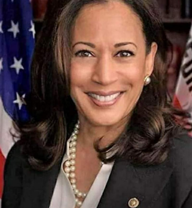 kamala_harris