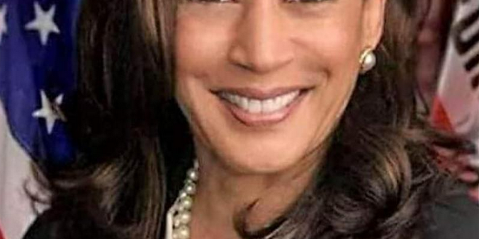 kamala_harris