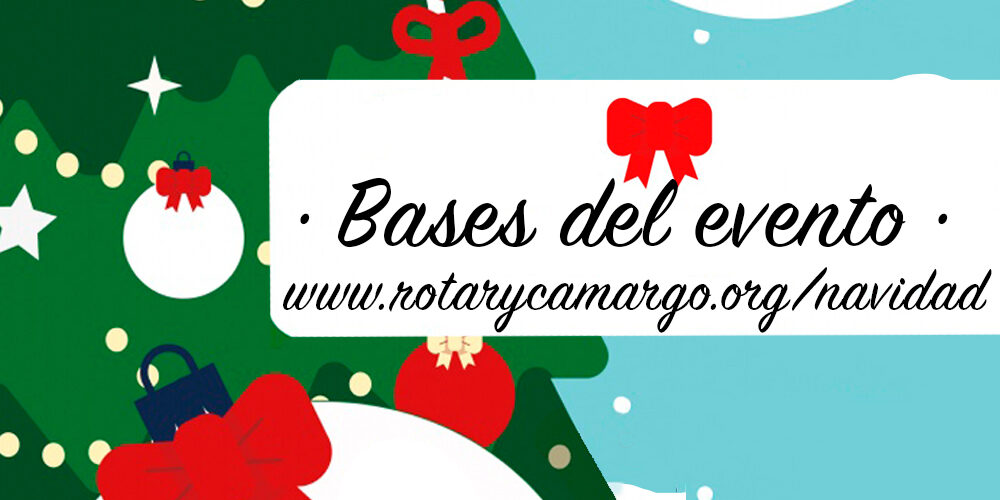 concurso_postales_navidad_2020