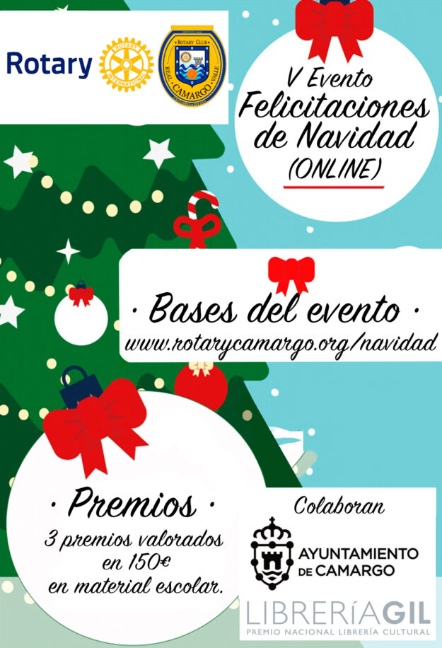 concurso_postales_navidad_2020