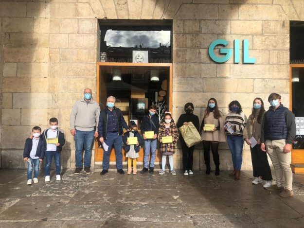 rotary_camargo_libreria_gil