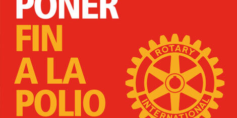 end-polio-cartel
