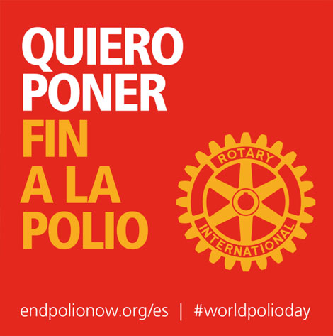 end-polio-cartel