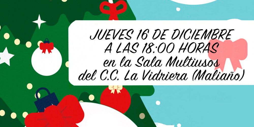 concurso_postales_navidad_2021