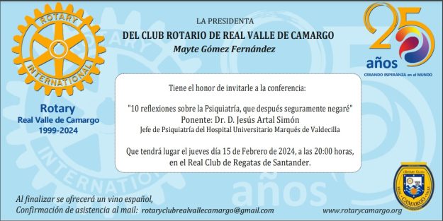 Conferencia-Artal-3